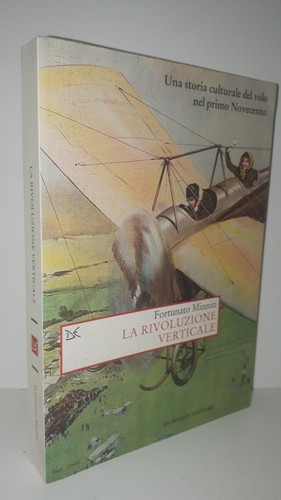 Minniti rivoluzione - minniti,