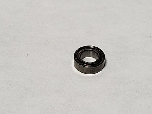 Cuscinetto sfera shimano - cuscinetto, a