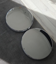 Ricambio Coperchio/Cupole