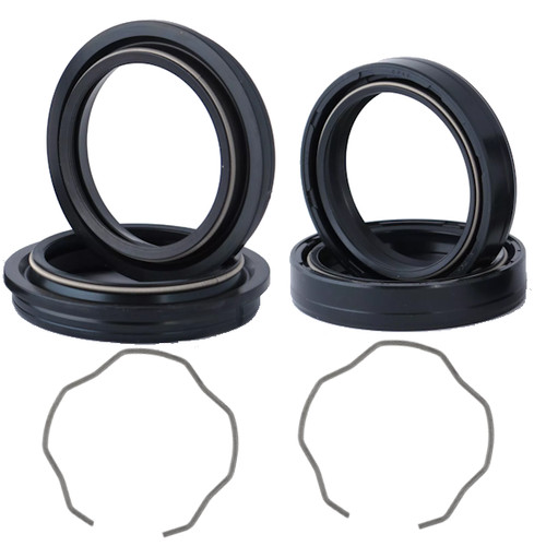Adatto per suzuki gsf - adatto,