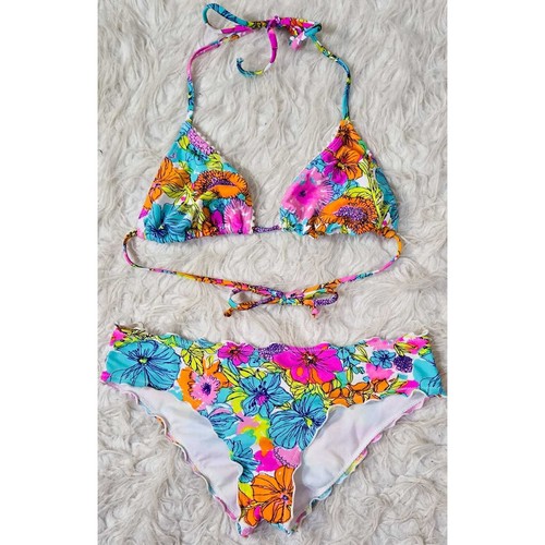 Costume bagno hobie - costume, da