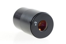 Mikroscopio Oculare 8X