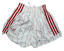 adidas ventex glanz shiny