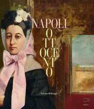 Napoli Ottocento (Catalogo