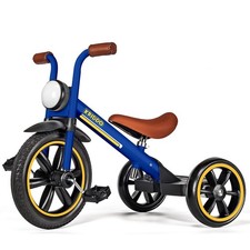 Triciclo per Bambini 12