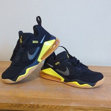 Taglia 6 UK - Sneakers Nike