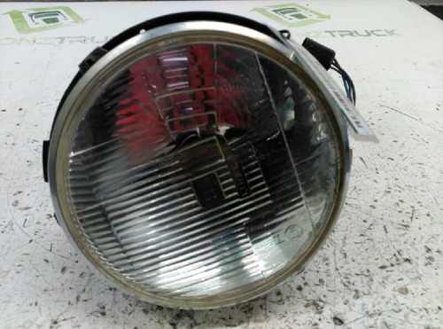 Faro anteriore destro 492302 - faro,