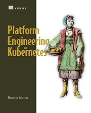 Continuous Delivery for