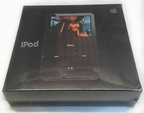Nuovo sigillato apple - sigillato,