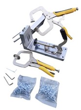 Sommerfeld's Maschera 3 in 1