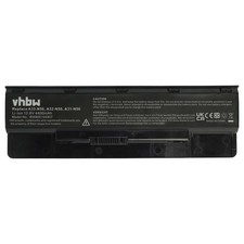 Batteria per asus n56vz - per,