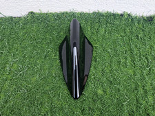 ANTENNA TETTO PINNA DI SQUALO