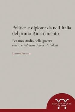 Politica diplomazia - e,