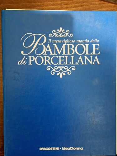 425 libro il meraviglioso - il,