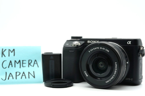 Duty payed fotocamera - duty, payed]
