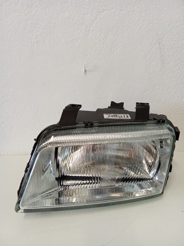8d0941029 faro nuevo - iz.,