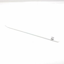 Apple Pencil 1 Generacion