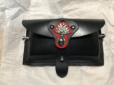 BANDOLIERA GUS  CC MODELLO TG