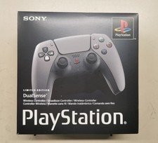 SONY CONTROLLER DUALSENSE PS5