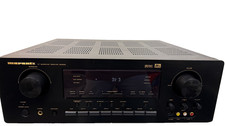 Marantz SR-5000 Ricevitore