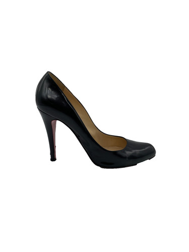 Christian louboutin nero - louboutin,