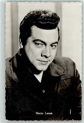 39650332 mario lanza - -,