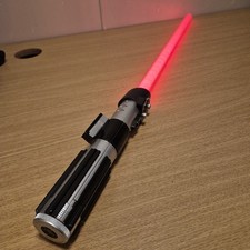 Hasbro star wars ultimate - hasbro,
