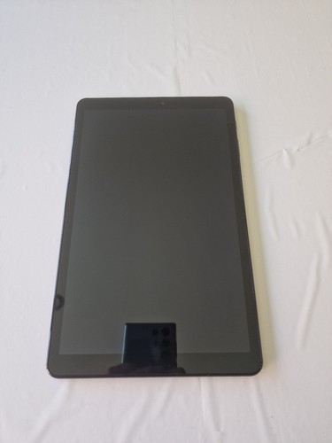 Samsung galaxy tab gb - galaxy, a