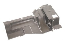 Ford C-Max MK1 DM2 Copertura