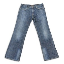 Jeans energie w36 l34 fletwood - energie,