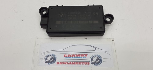 Bmw modulo allarme dwa - modulo,