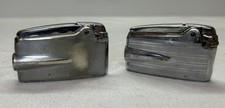 2 Accendini Vintage Ronson