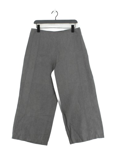 Pantalone donna sarah - donna, pacini