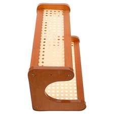  Scaffale organizer da