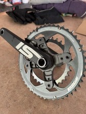 Cannondale Si One 172,5mm