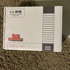 Mini game anniversary edition - mini,
