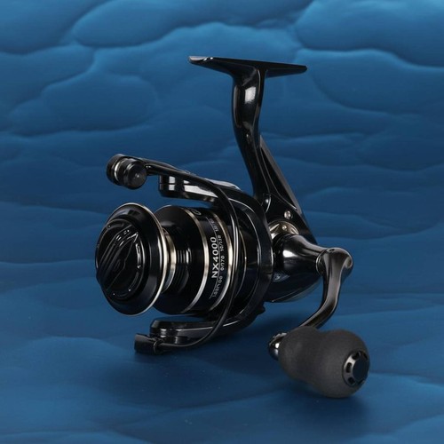 Mulinello rotating reel - mulinello,