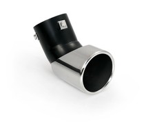 TS-45, terminale di scarico