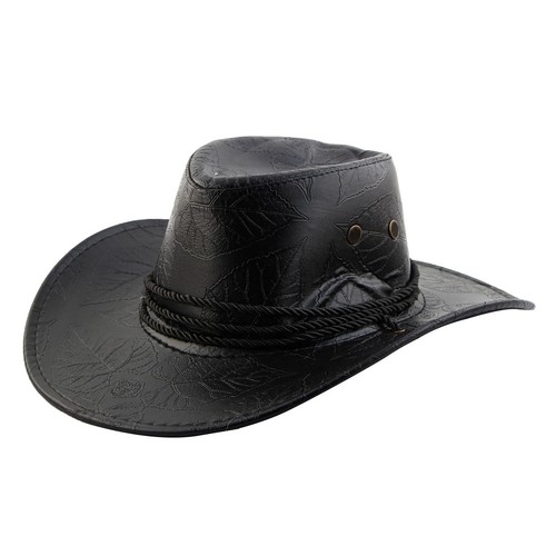 Unisex finta pelle - unisex,