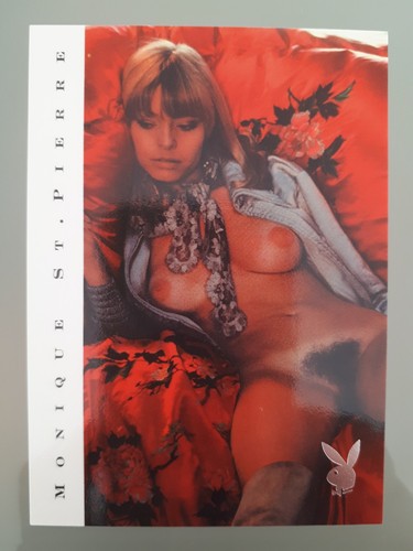 2000 playboy centerfolds - 2000, playboy's