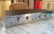 AVM Preamplificatore Audio