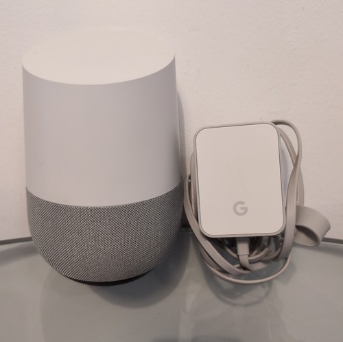 Google home smart - google,