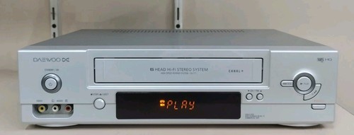 Daewoo 771 - daewoo, sv-771
