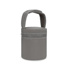 Borsa termica porta biberon e