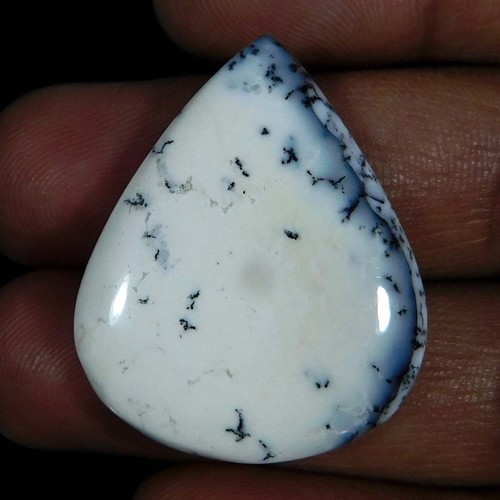 Splendida pietra - 33,75,