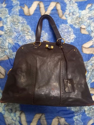 Borsa yves saint laurent - borsa,