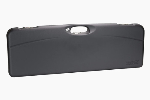 Negrini custodia rimozione - negrini, da