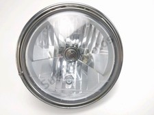 OPTIQUE AVANT SUZUKI GSF 650
