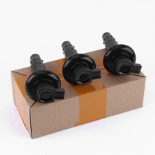 3 bobine di accensione 420664020 per Sea-Doo GTX GTI GTS GTR RXP RXT Wake 155 215 4-TEC DE