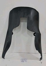 SOTTOPEDANA PIAGGIO LIBERTY 50 125 150 I-GET 2021 2024 VEDI FOTO